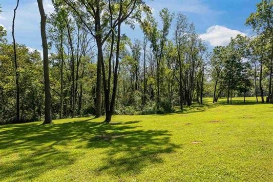 Lot 2/Outlot B Breza First Subdivision
