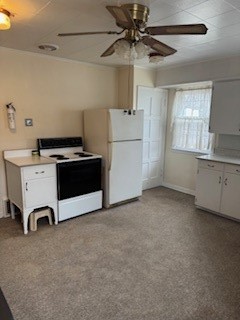 1818 Chandler Street SW