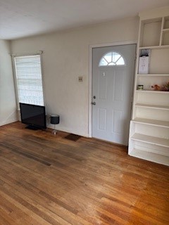 1818 Chandler Street SW