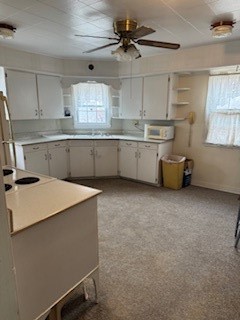 1818 Chandler Street SW