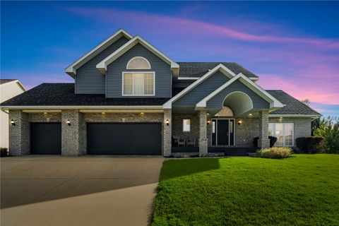 2620 Silver Oak Trl Marion IA 52302