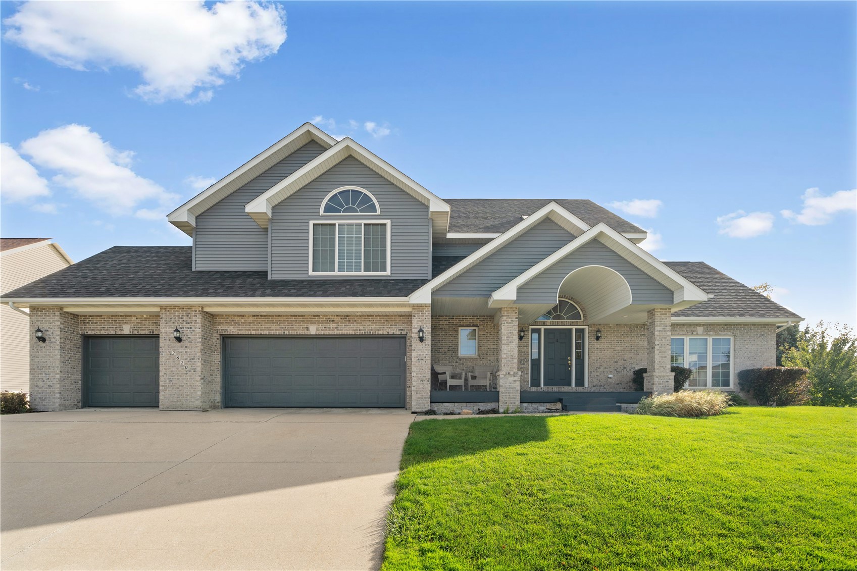2620 Silver Oak Trl