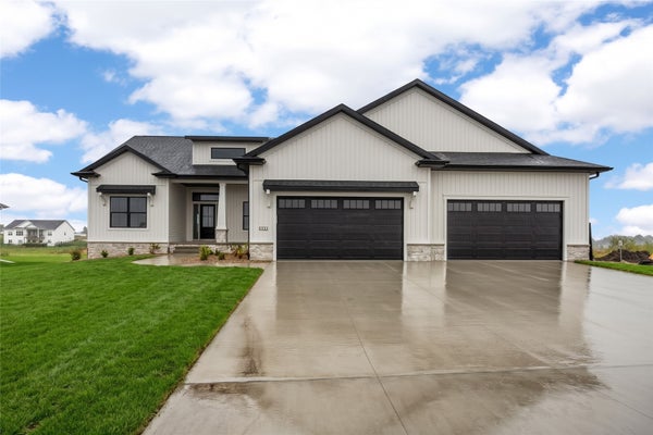 5327 SILVER RIDGE RD, MARION, IA 52302 - Image 35e9f72cfbc42ef5847fcc26c053fb15/867514355