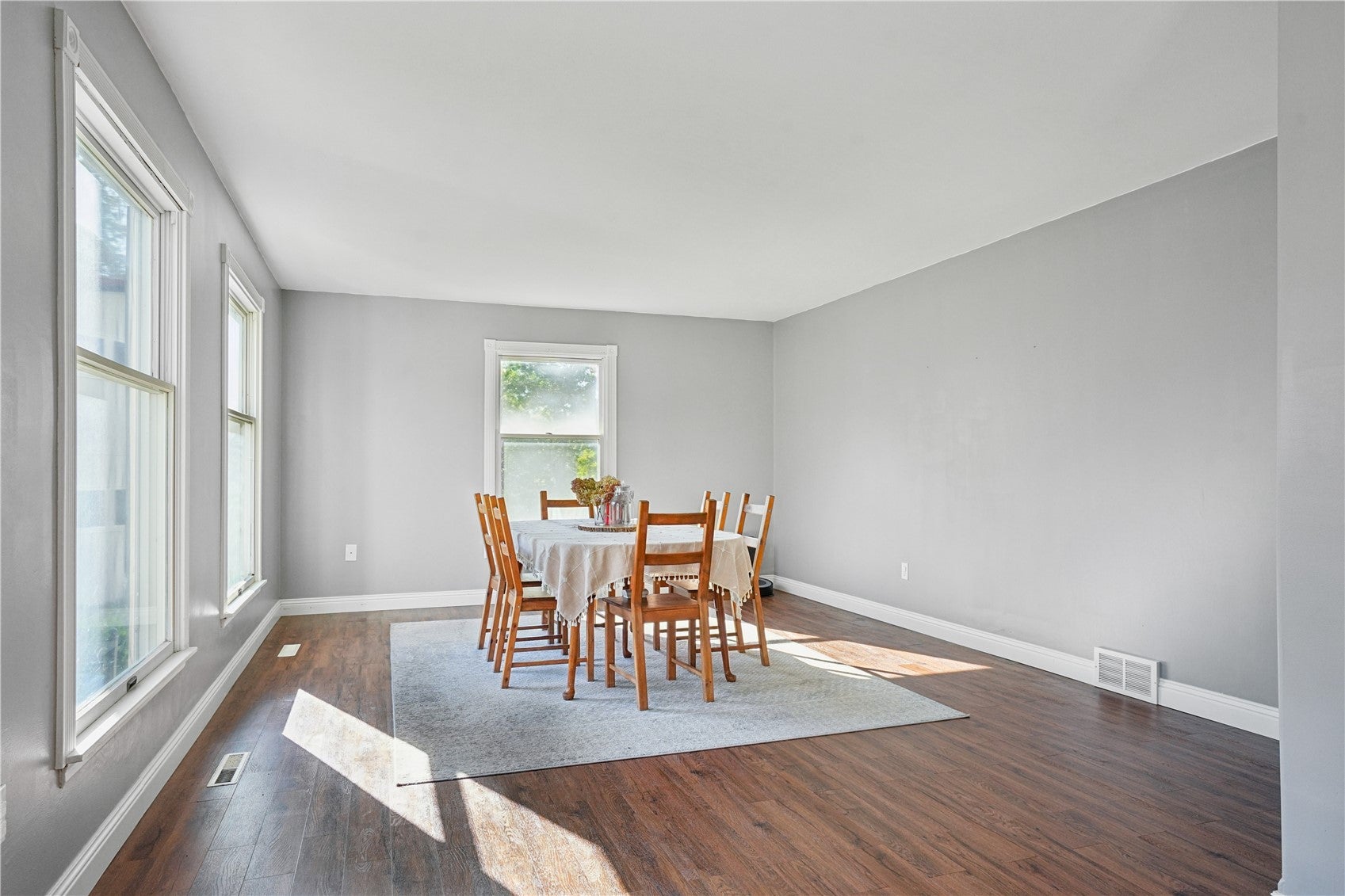 3101 Blue Ridge Court NE