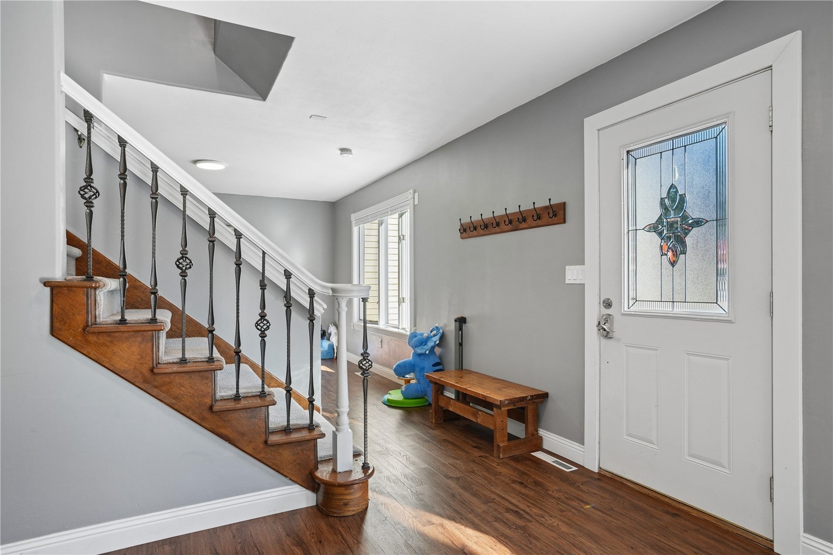 3101 Blue Ridge Court NE