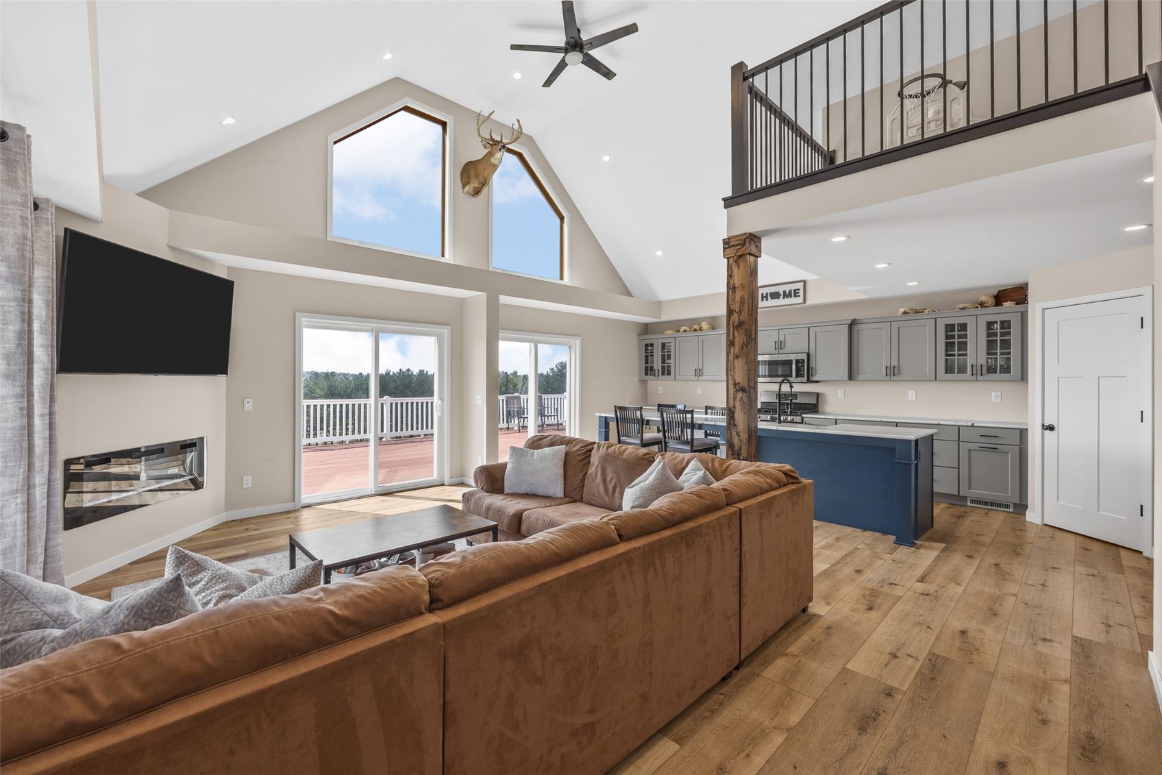 4903 Valley Farm Road