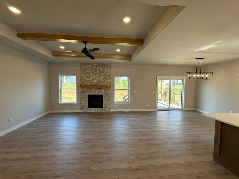 1290 Osage Lane
