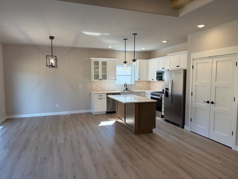 1290 Osage Lane