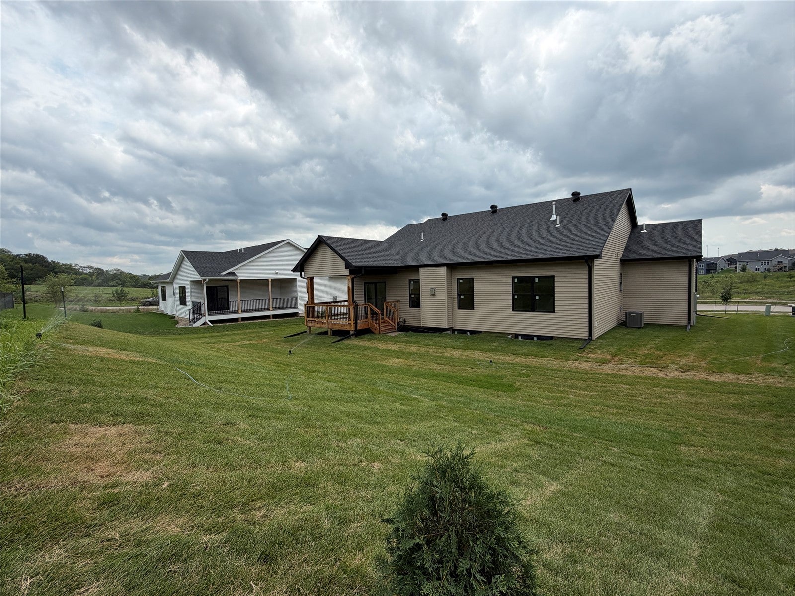 1290 Osage Lane