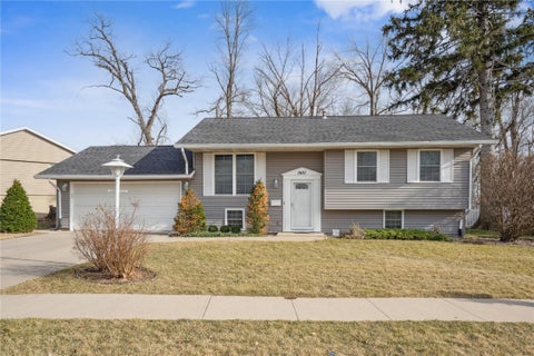 Featured picture for the property 2501885