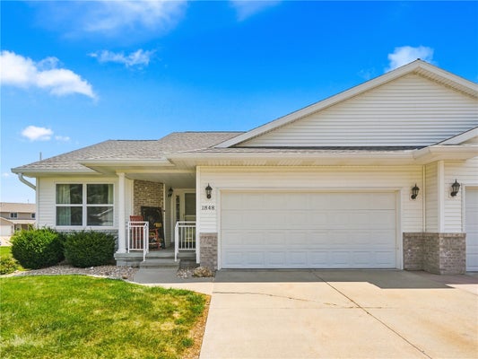 1848 COMISKY CT, ELY, IA 52227 - Image 383c536c6ff47a40bf97dfd9e082c87b/3284992649