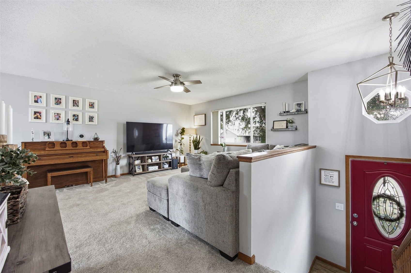 2540 Copper Dr