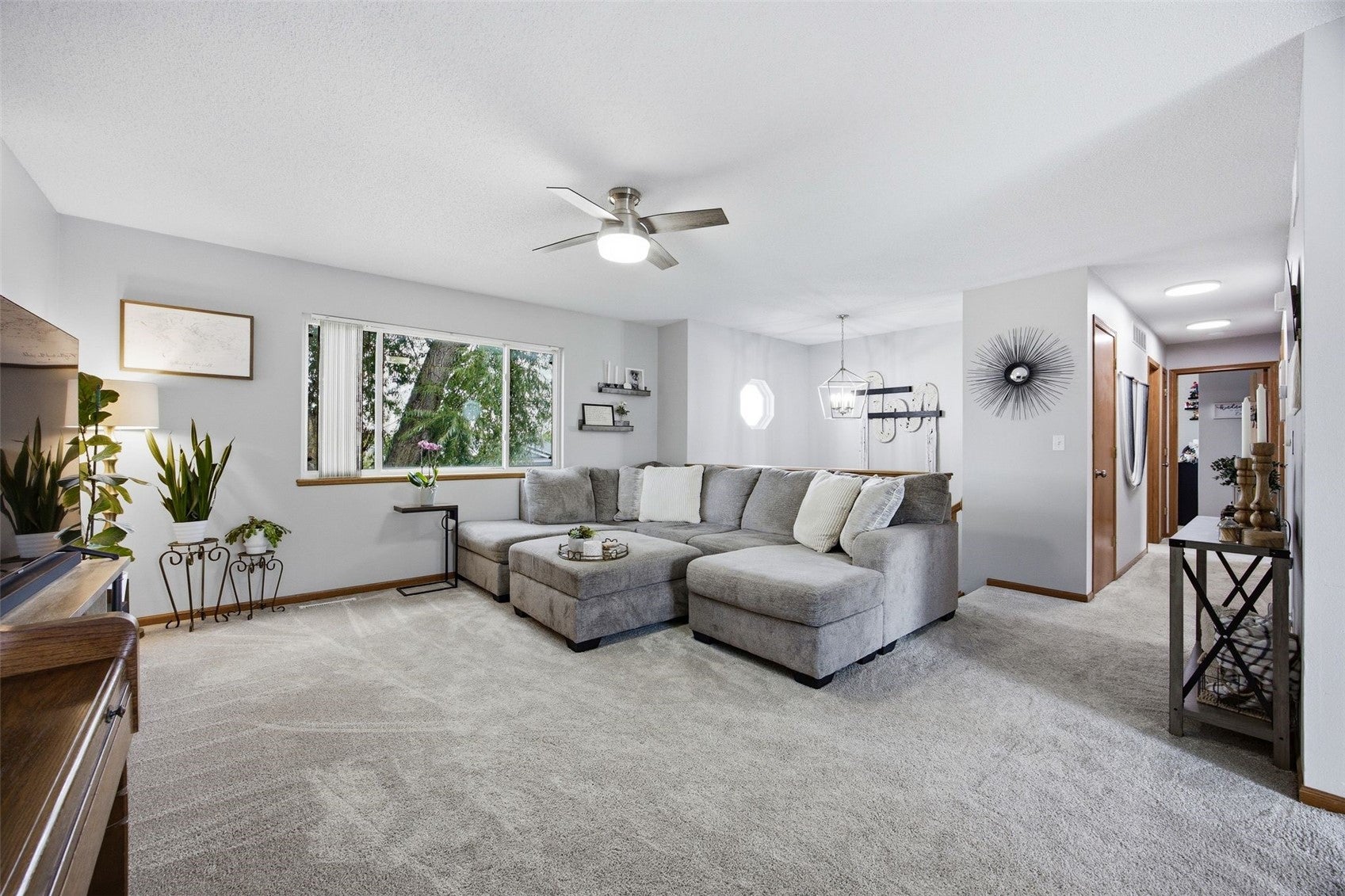 2540 Copper Dr