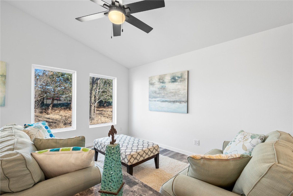 4943 Dostal Court