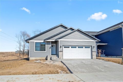 4943 Dostal Court Cedar Rapids IA 52404