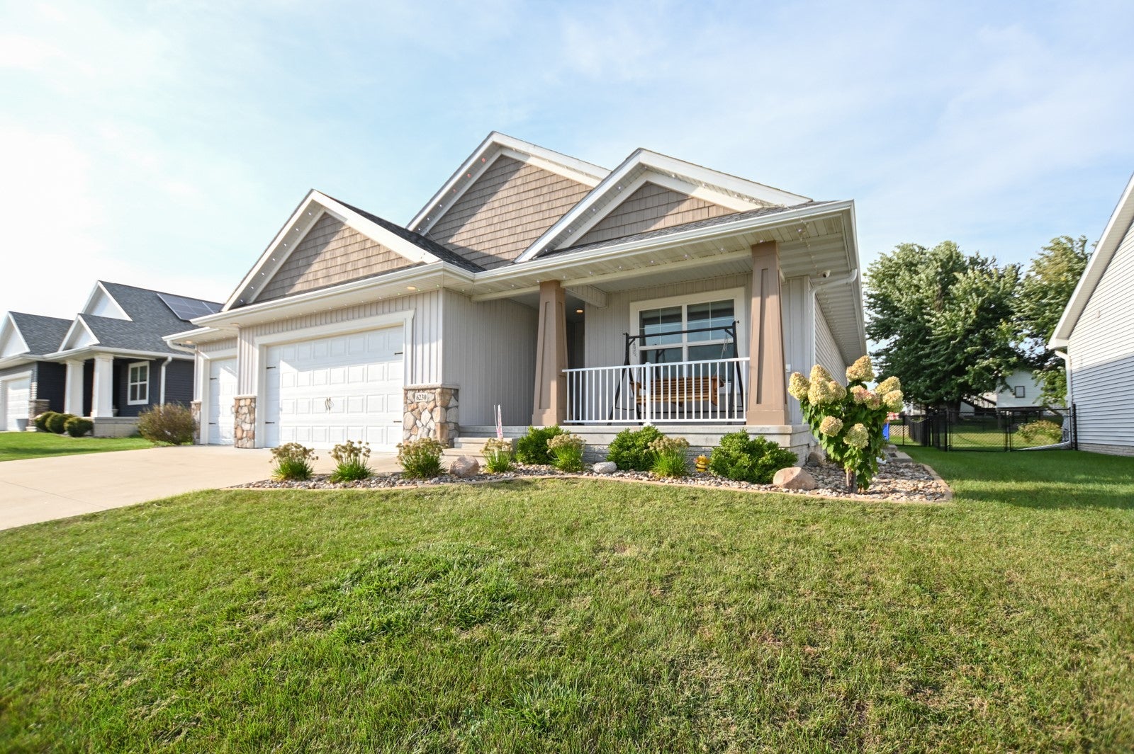6230 Robinwood Lane