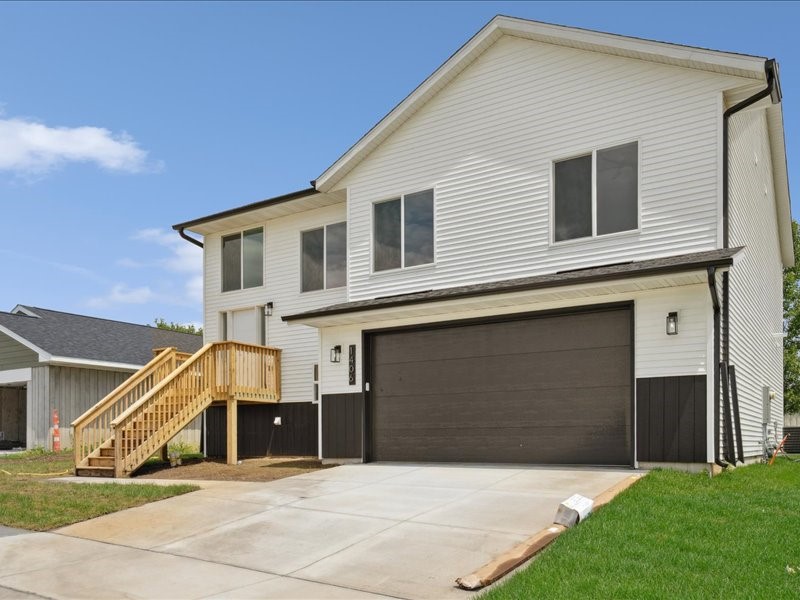 1420 Duncan Drive Lane
