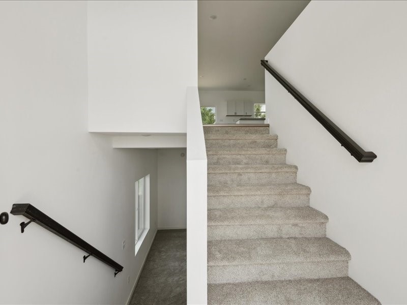 1420 Duncan Drive Lane