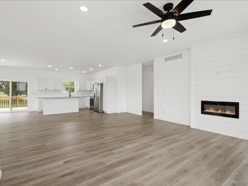 1420 Duncan Drive Lane
