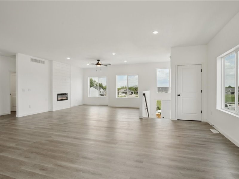 1420 Duncan Drive Lane