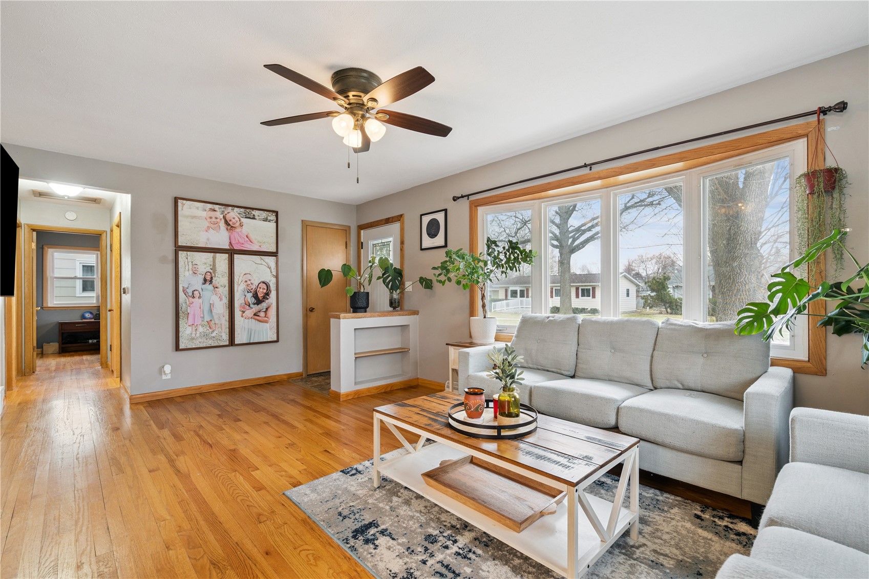 50 27th Avenue Drive SW