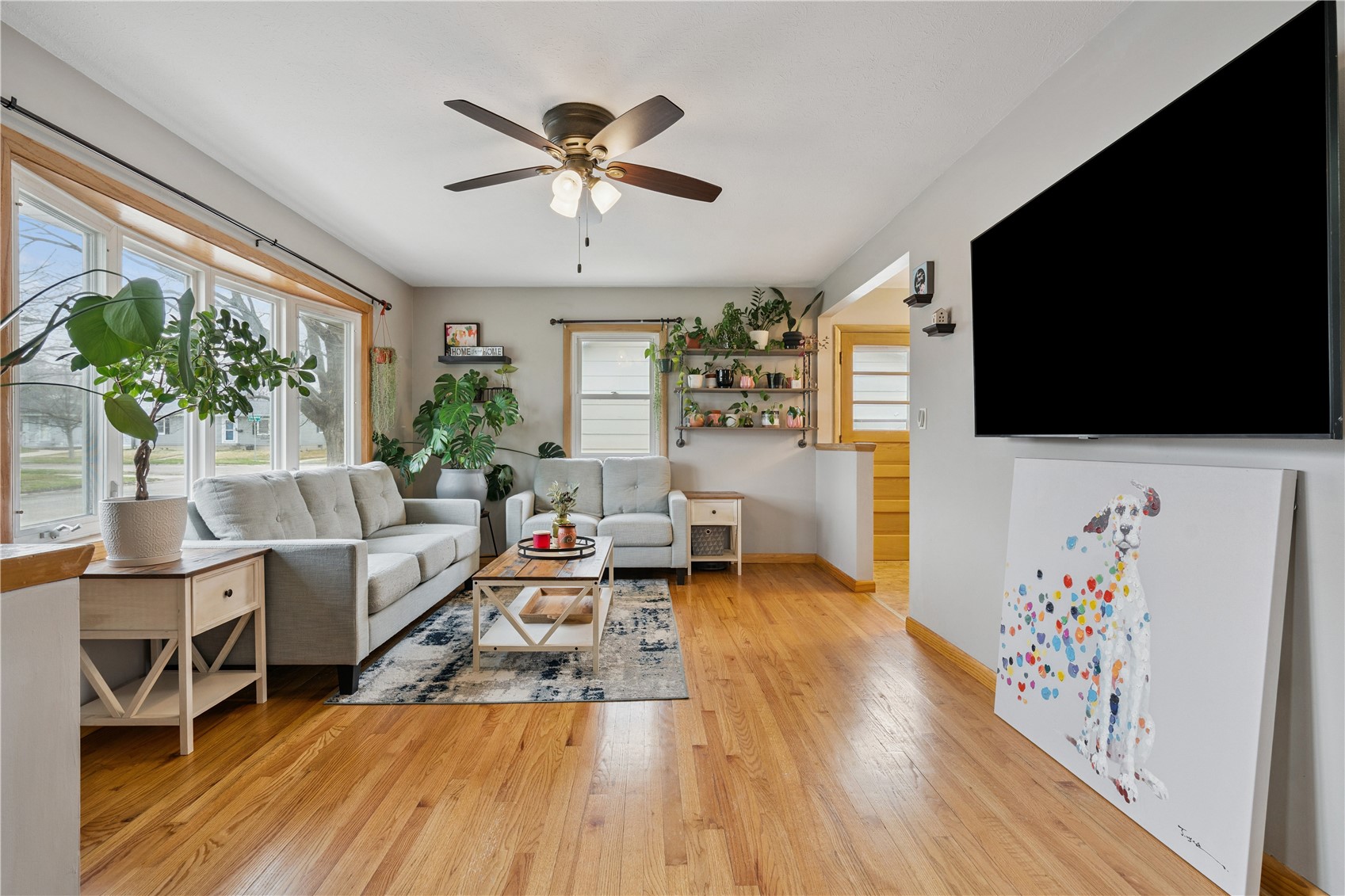 50 27th Avenue Drive SW