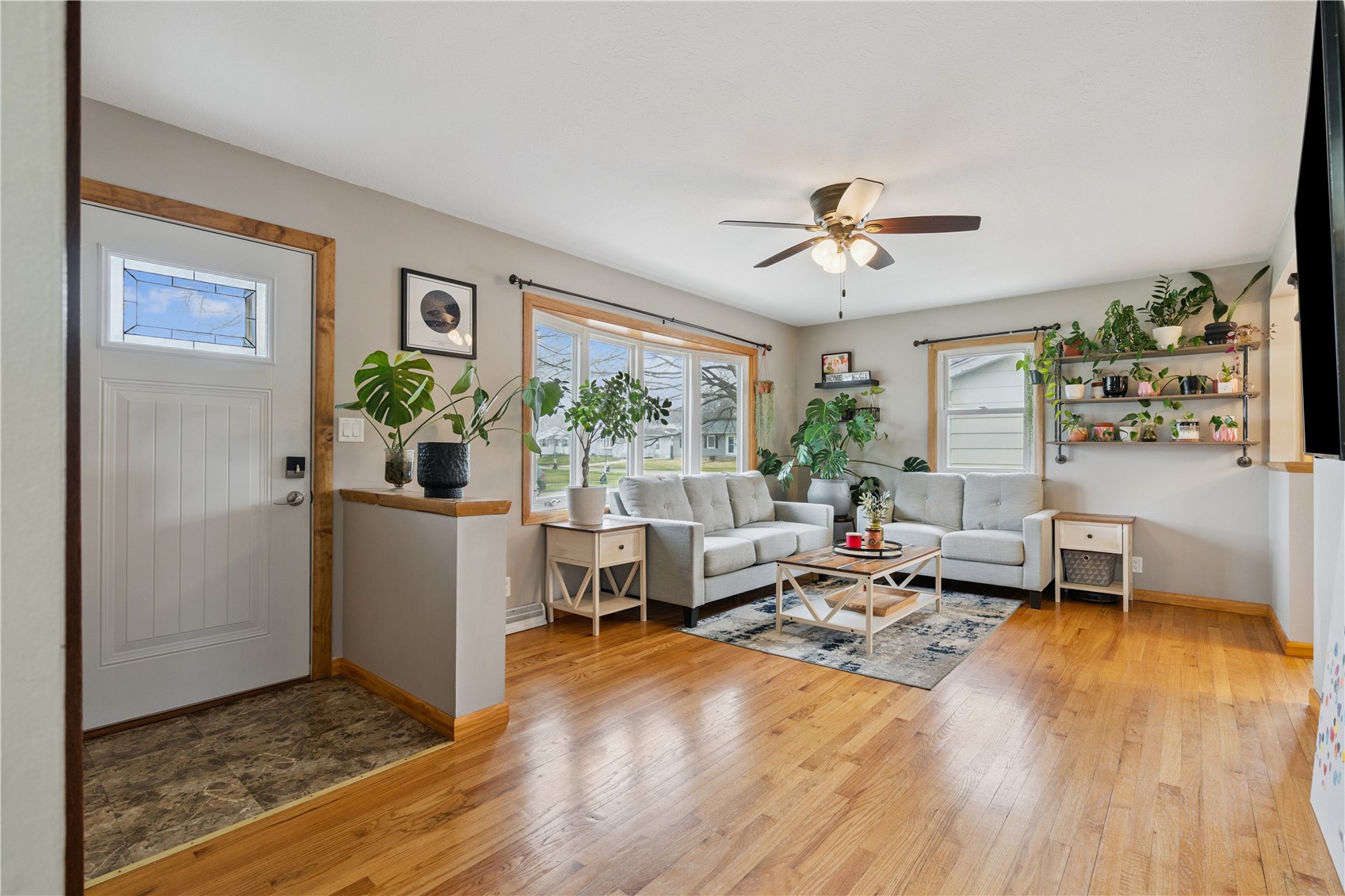 50 27th Avenue Drive SW