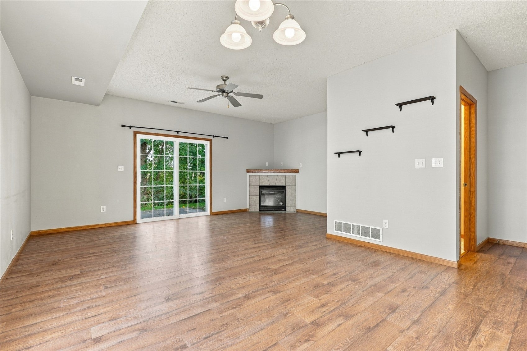 266 Copeland Lane