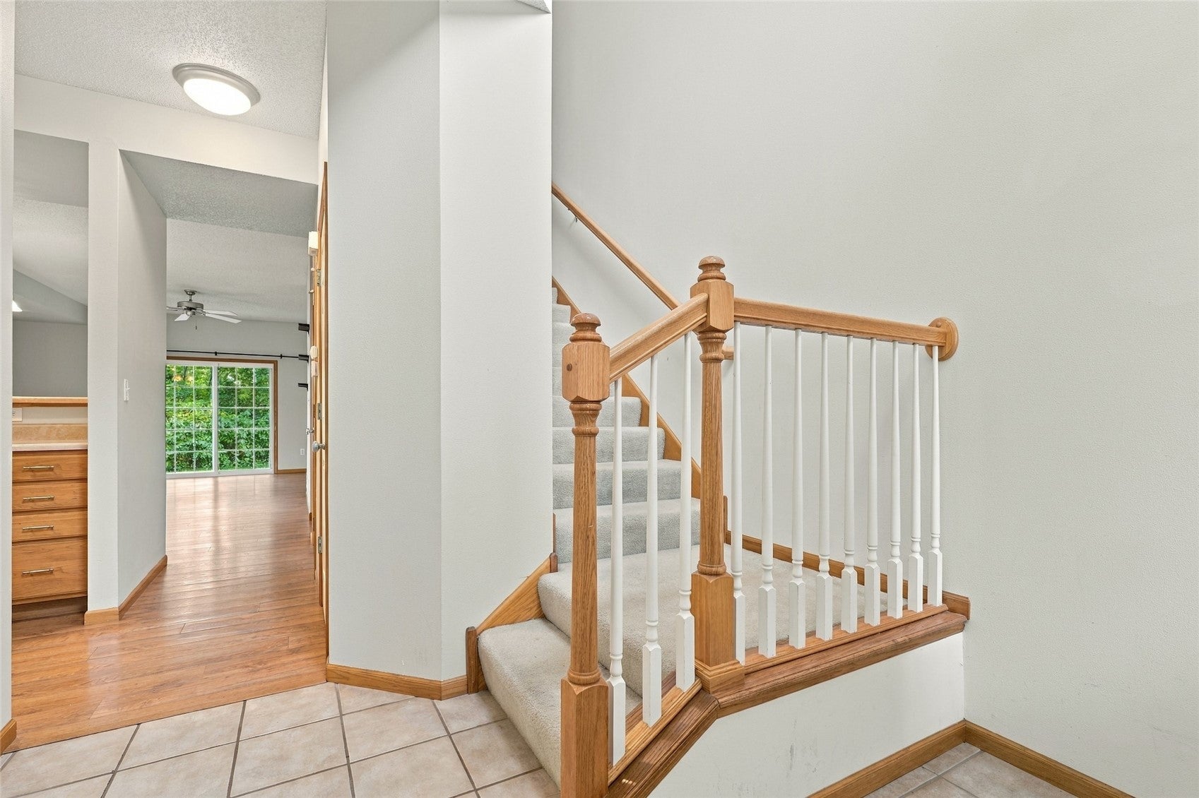 266 Copeland Lane