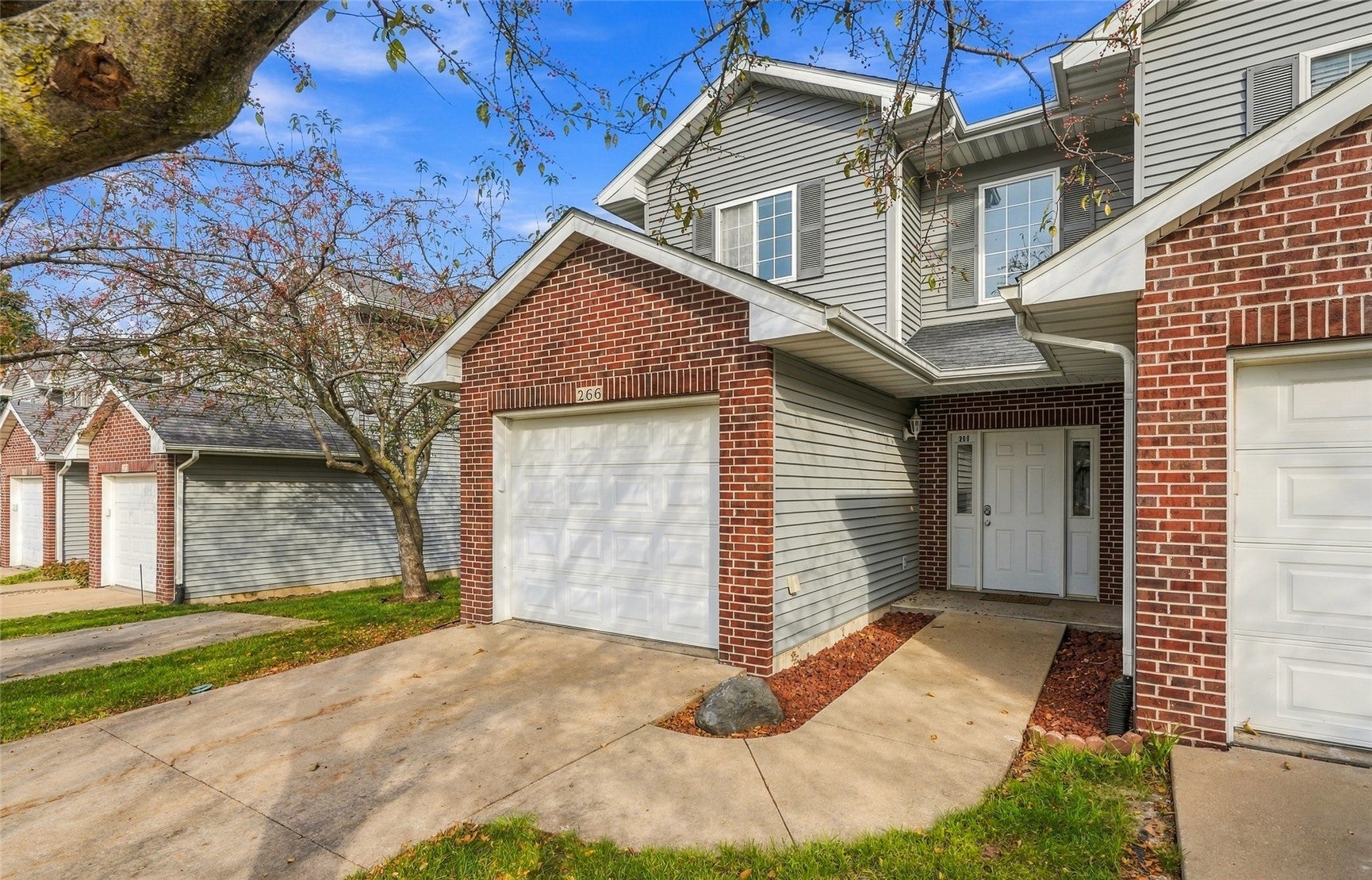 266 Copeland Lane