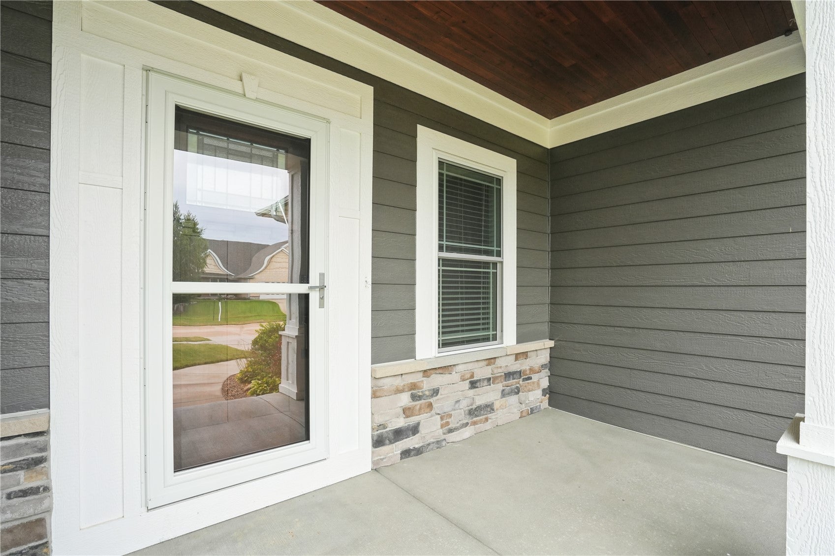 3170 Stanley Cup Drive