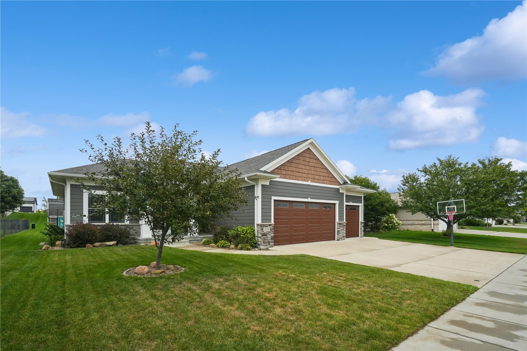 3170 Stanley Cup Drive
