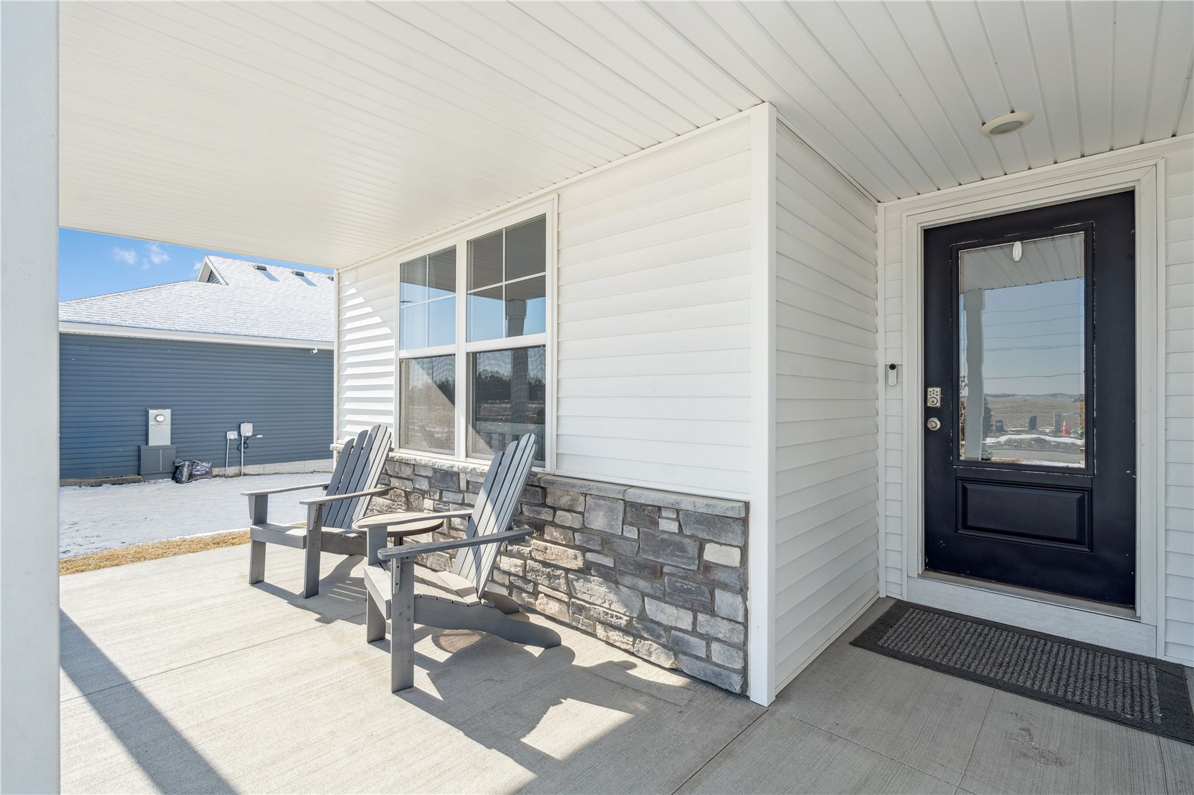 7114 Harlan Eddy Drive SW