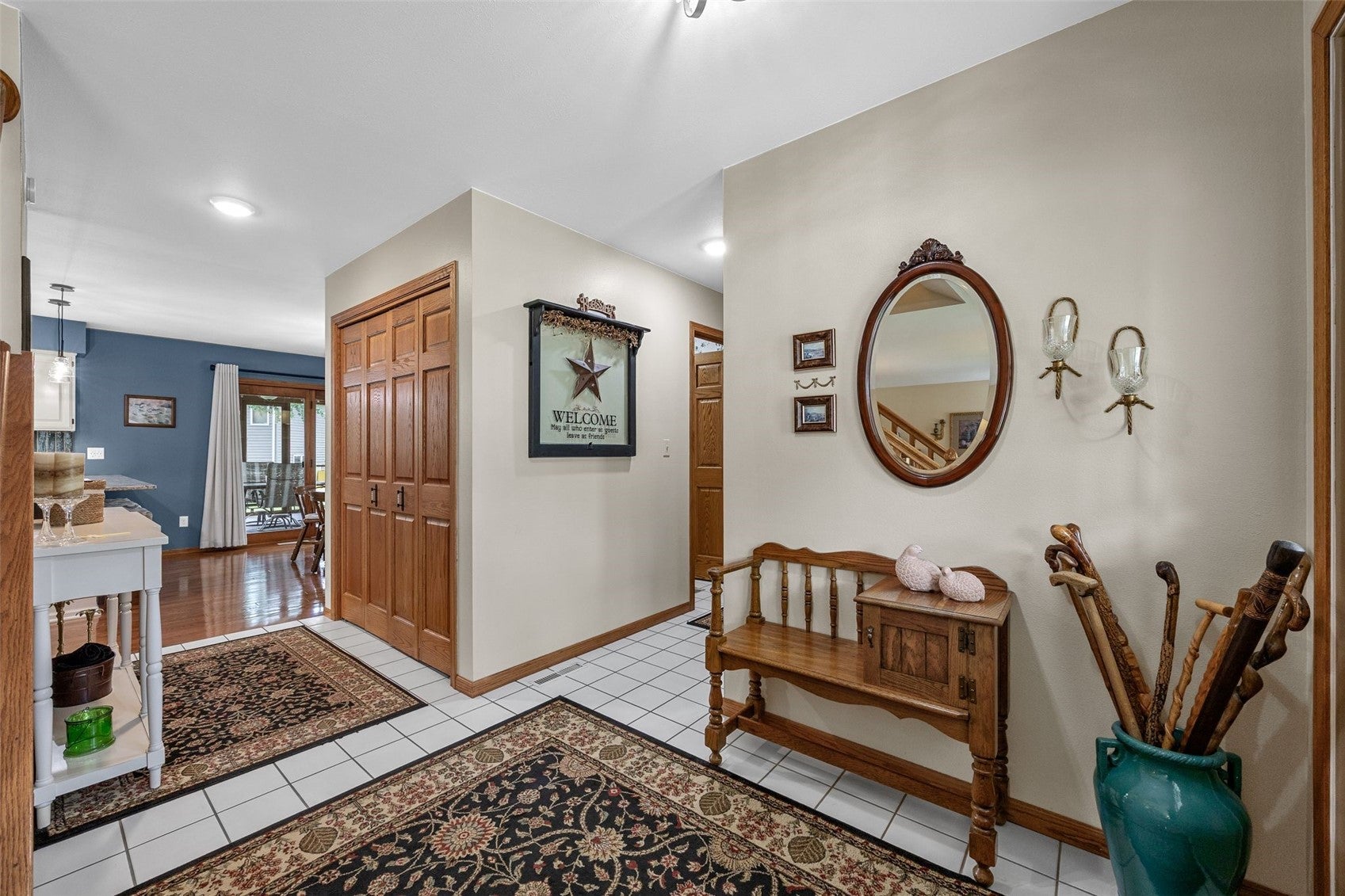 1303 Chamberlain Dr