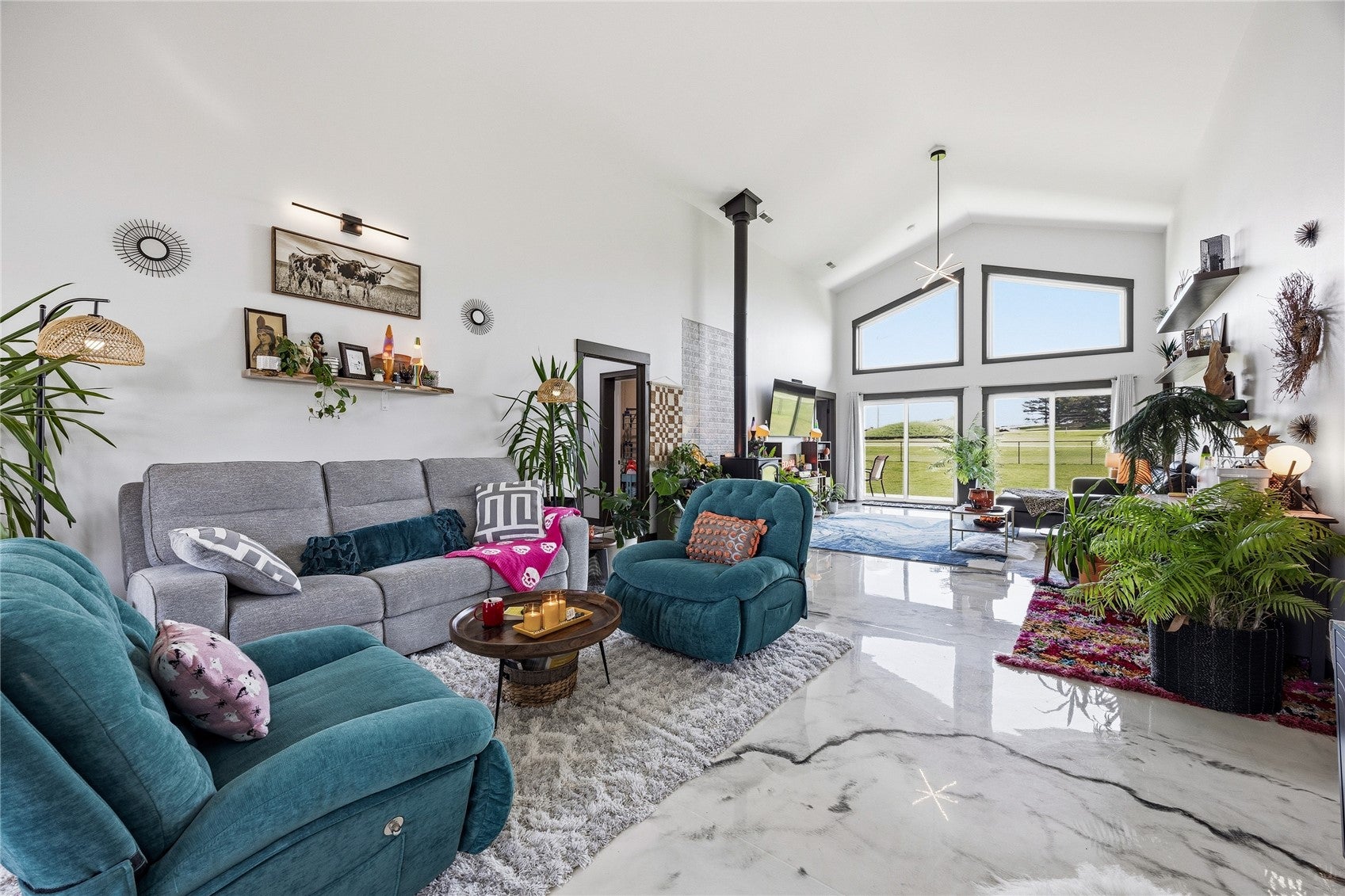 146 Towne Centre Drive