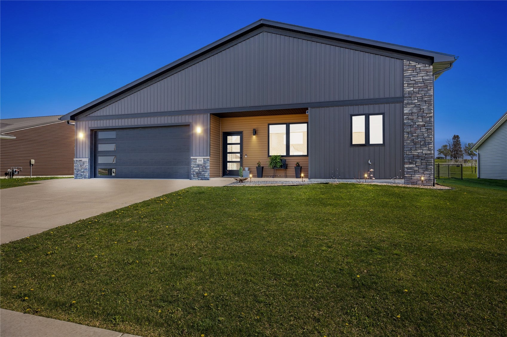 146 Towne Centre Drive