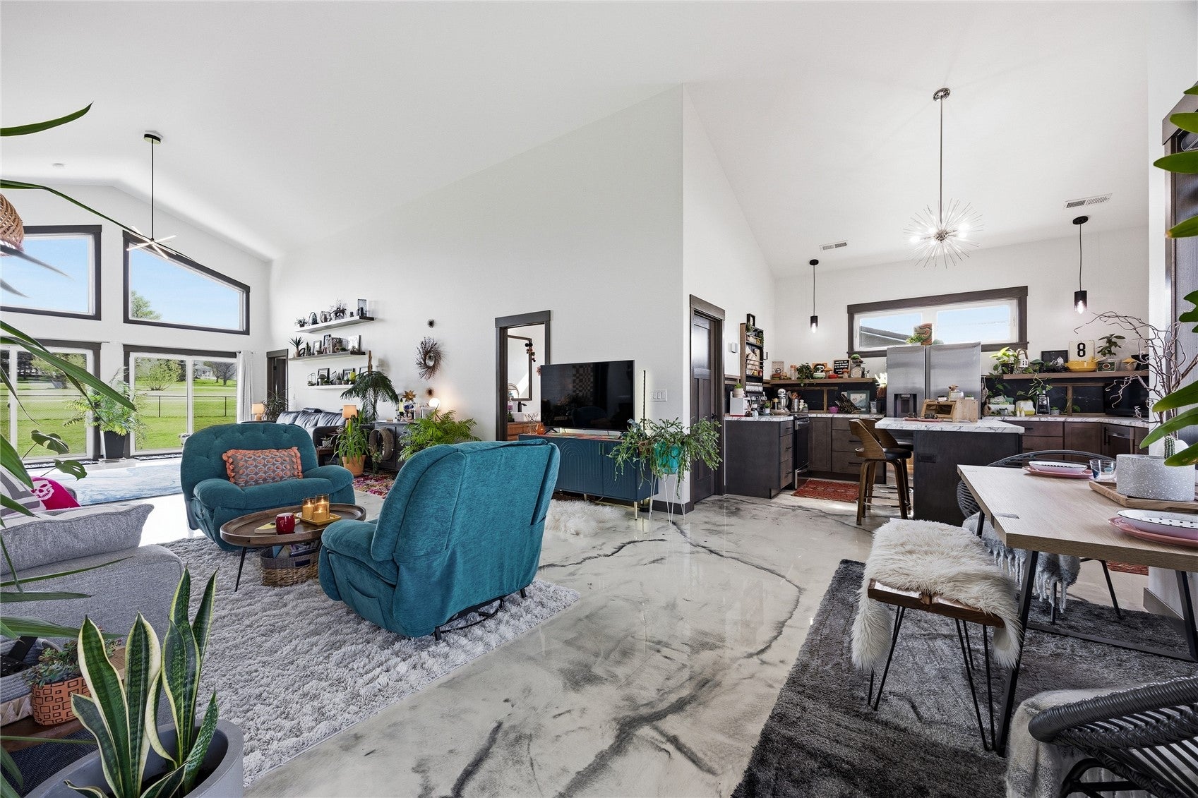146 Towne Centre Drive