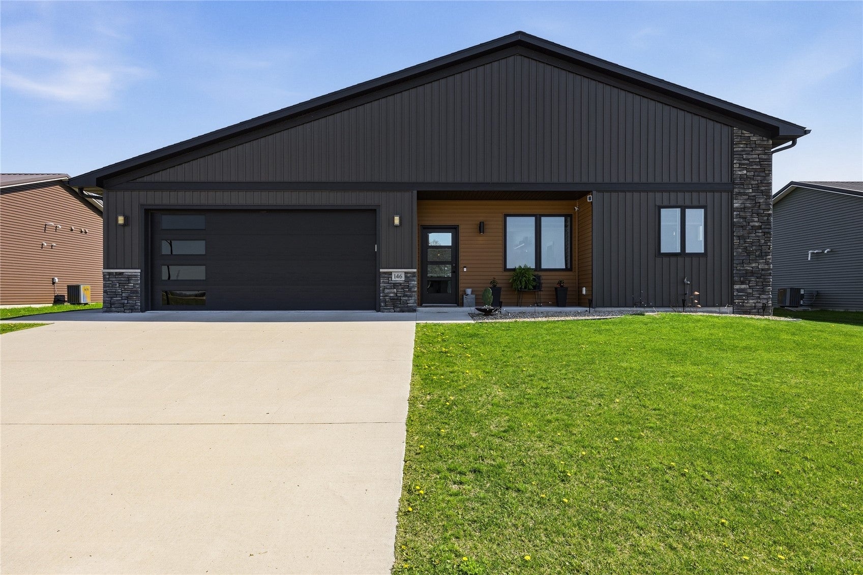 146 Towne Centre Drive