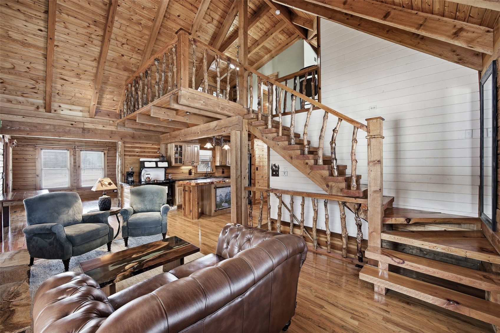 10585 Timberview Drive