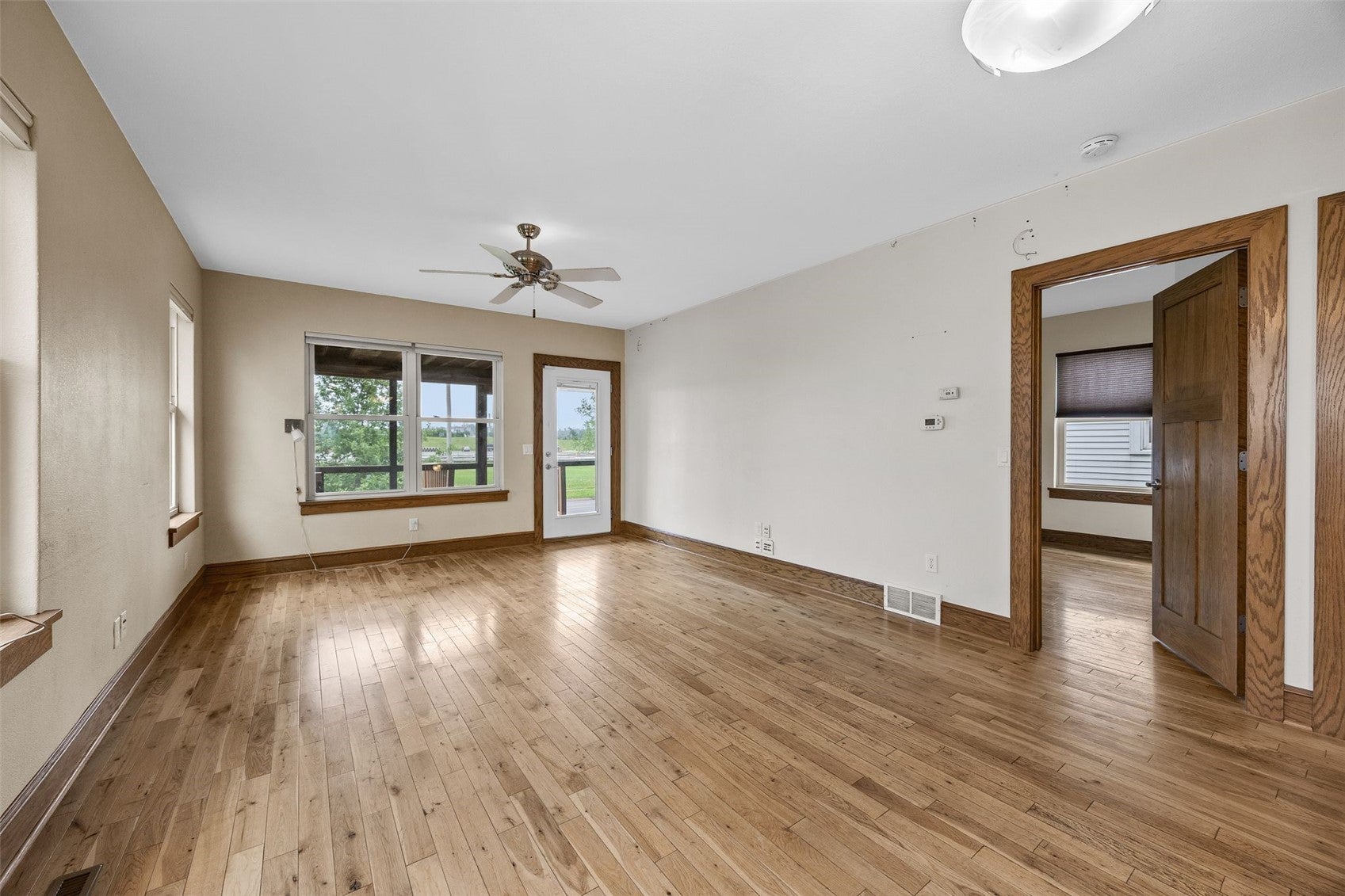 2004 C Street SW