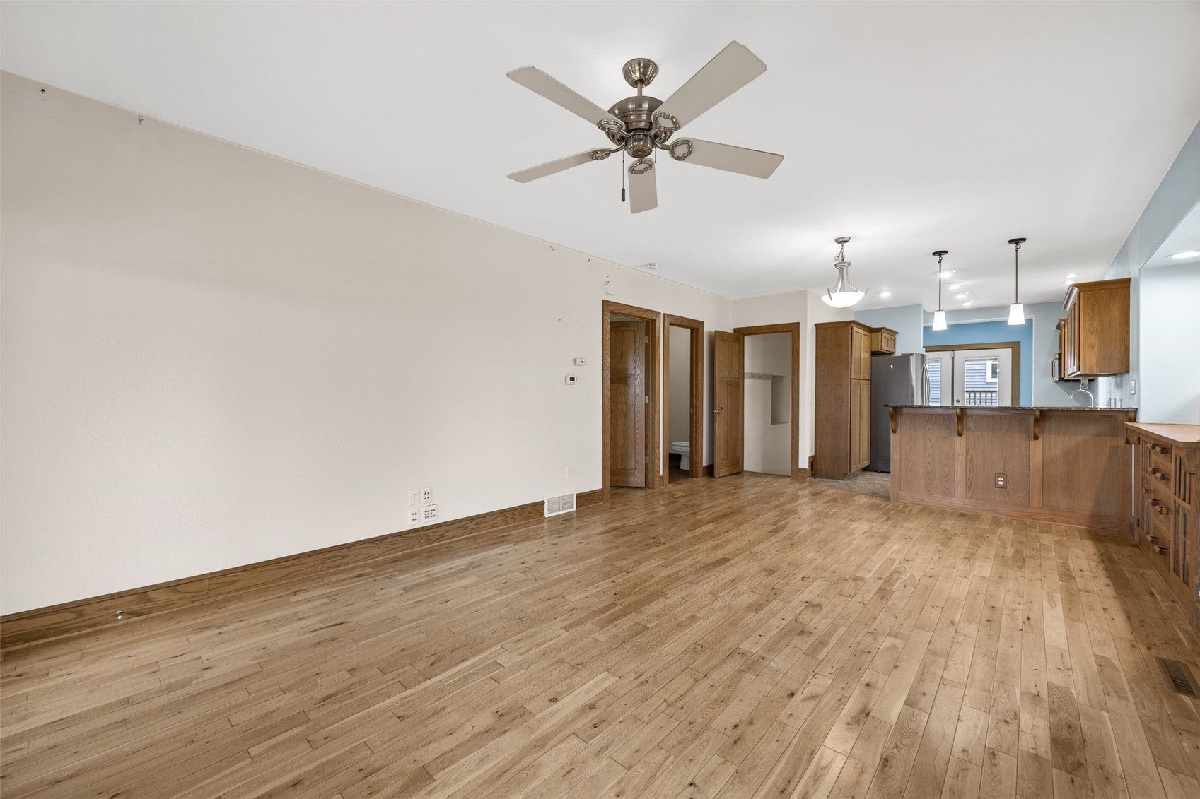 2004 C Street SW