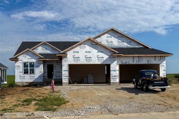 1750 GLEN ROCK DR, MARION, IA 52302 - Image 3b9ffdcf88276da233ddf9ab03619210/1613207323
