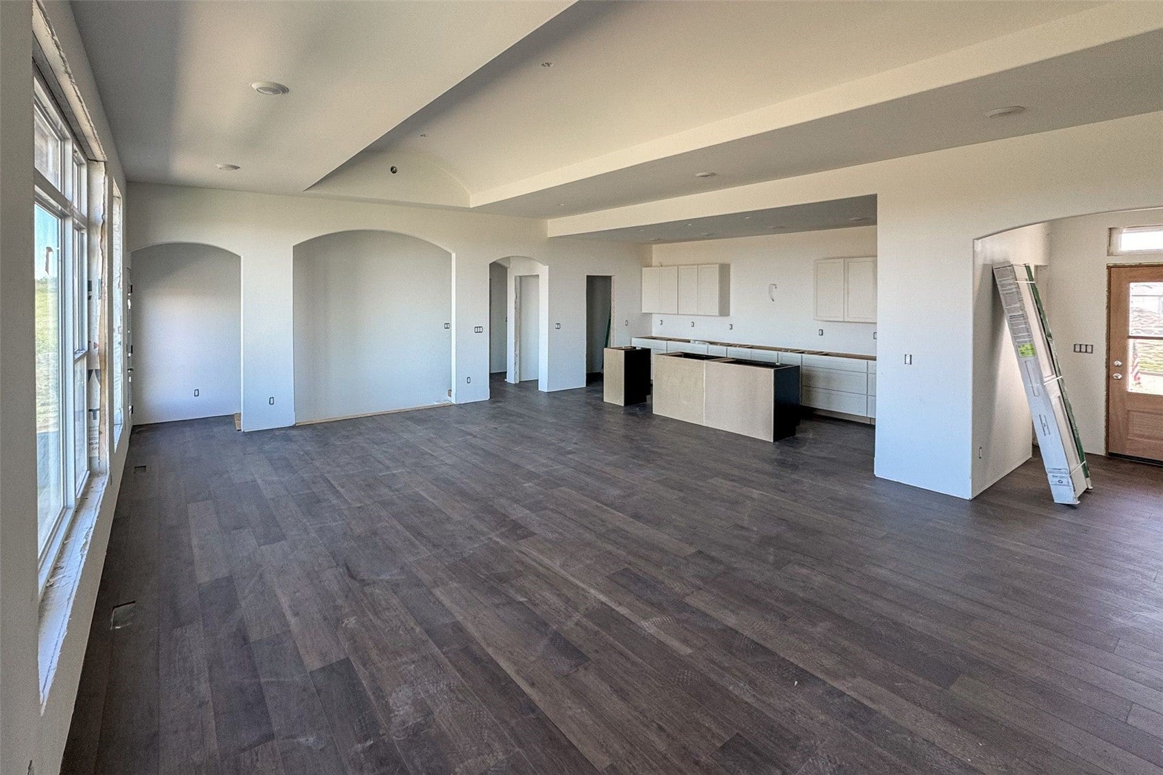 1750 Glen Rock Drive