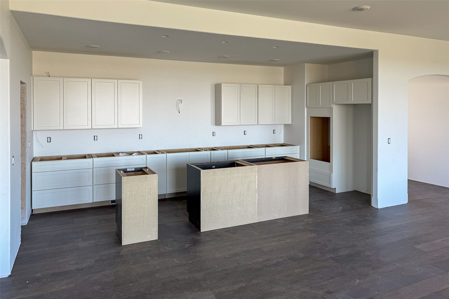 1750 Glen Rock Drive