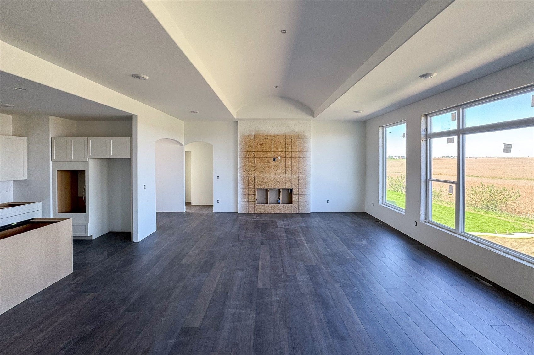 1750 Glen Rock Drive