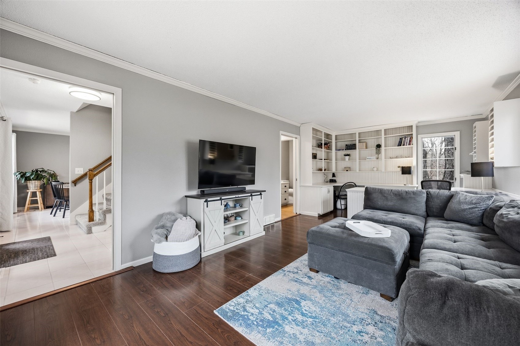 3004 Orrian Drive SE