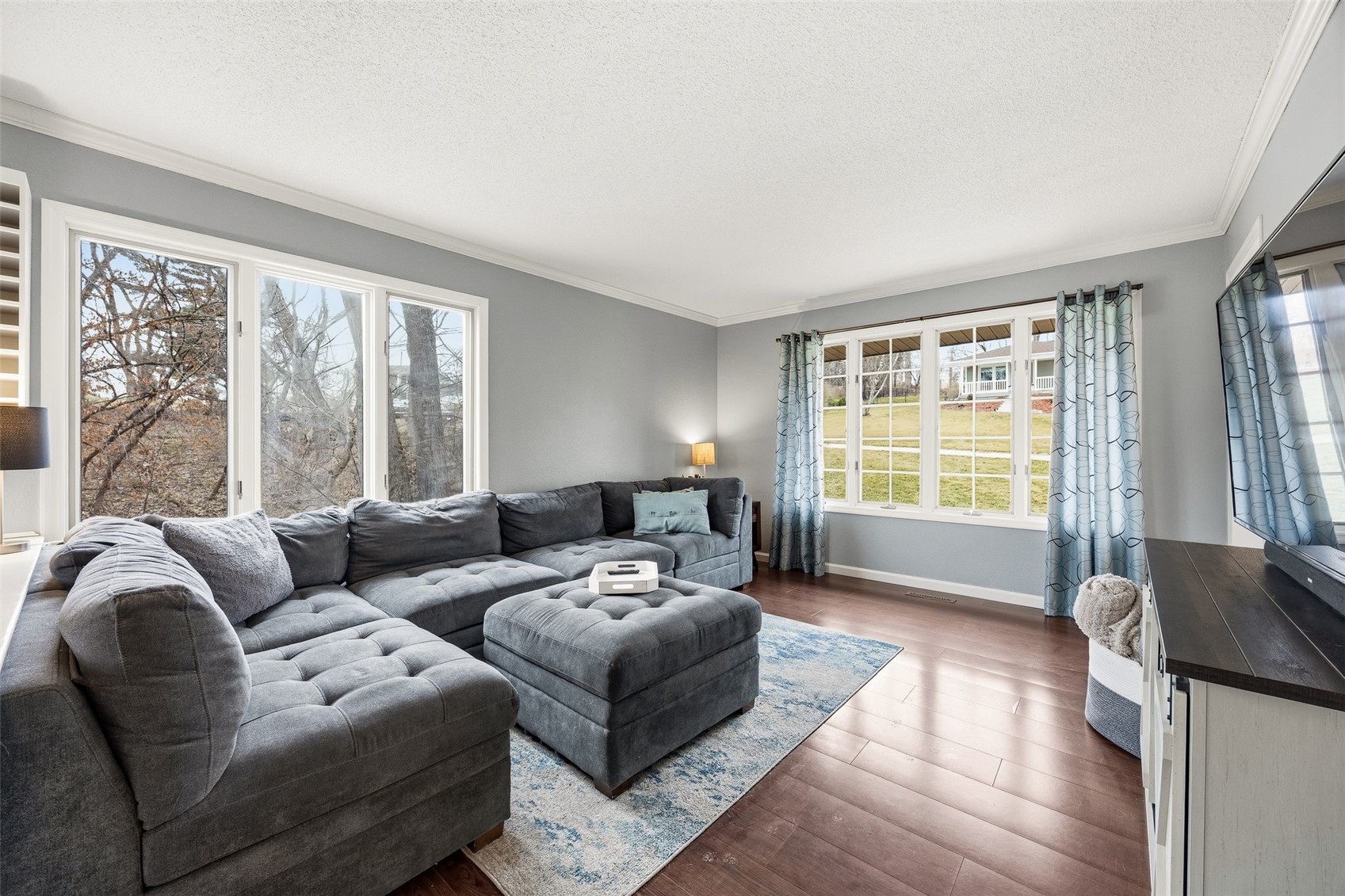 3004 Orrian Drive SE