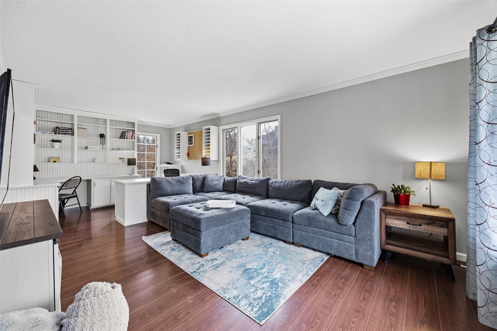 3004 Orrian Drive SE