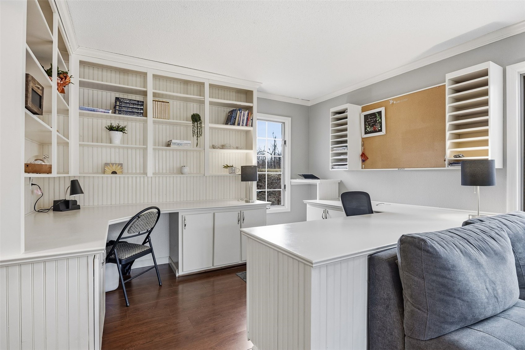 3004 Orrian Drive SE