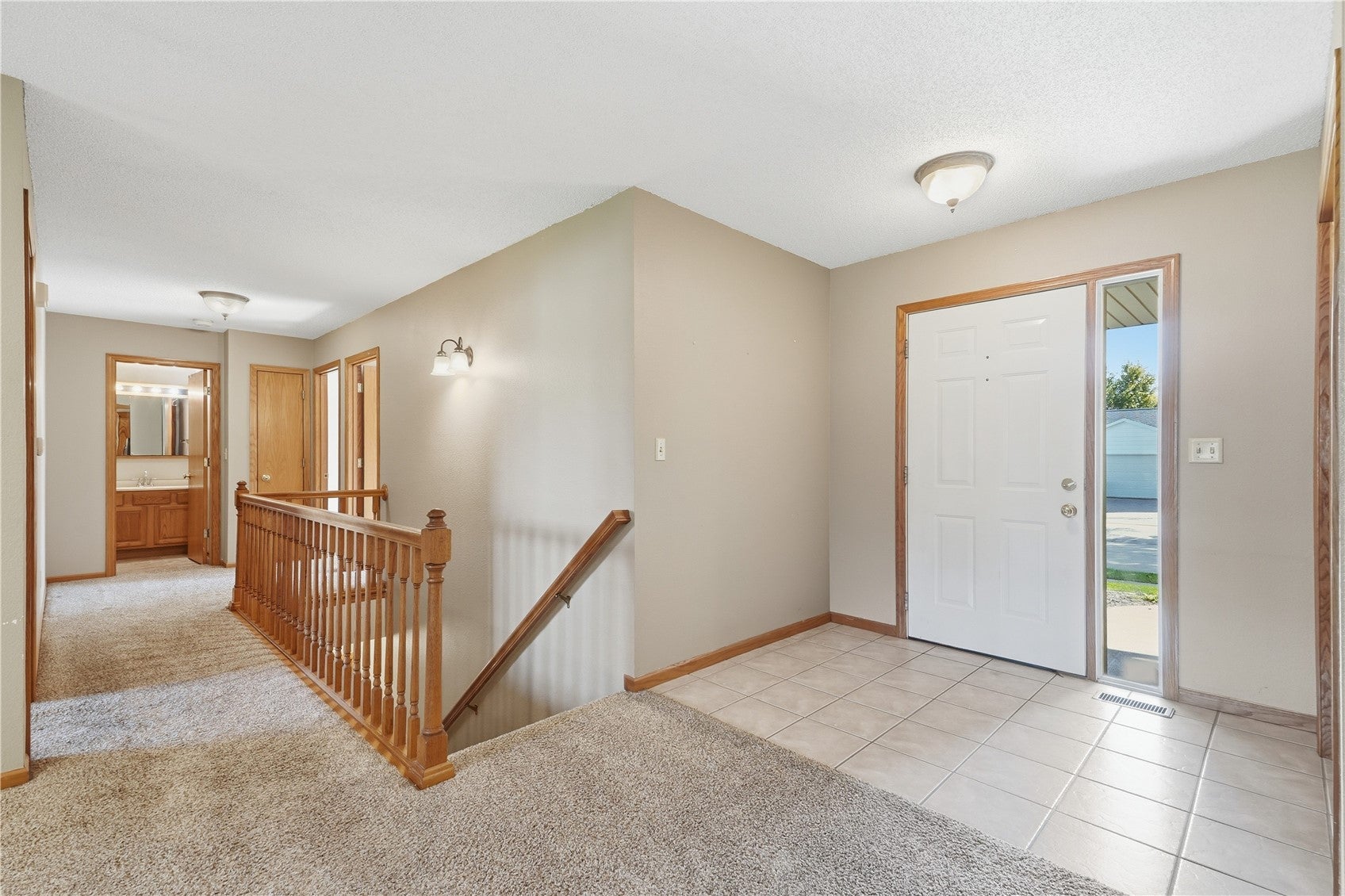 110 W 34th Avenue